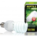 EXO TERRA Tropical Bulb 5.0 UVB 25W